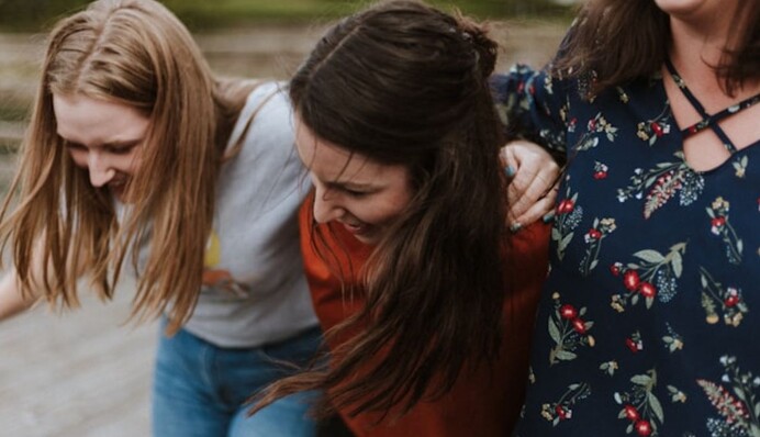 Все сприймають як належне: астрологи назвали невдячні знаки Зодіаку