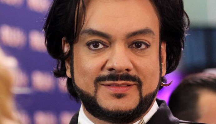 Після скандальної 