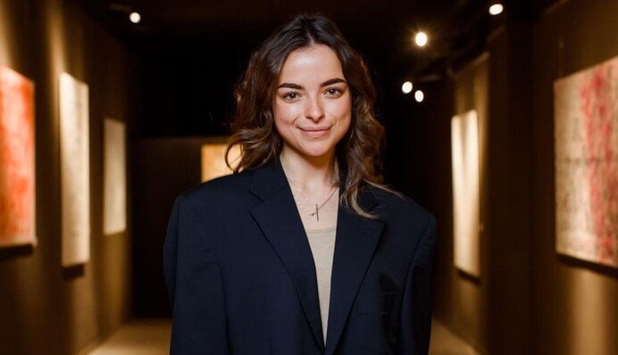 Три квартири і земельна ділянка: ДБР отримало ухвалу на арешт майна Соні Морозюк