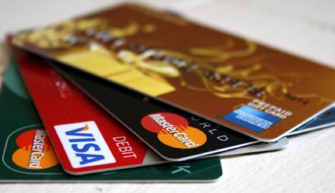 Будет только хуже: что готовит Нацбанк для владельцев карточных счетов