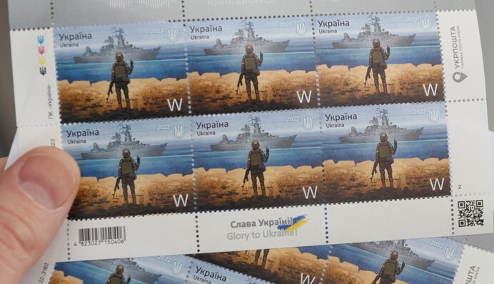 Памятник погибшим кораблям: как Россия потеряла Черноморский флот