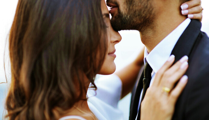 В чому різниця між справжнім коханням і закоханістю: про це варто знати кожному