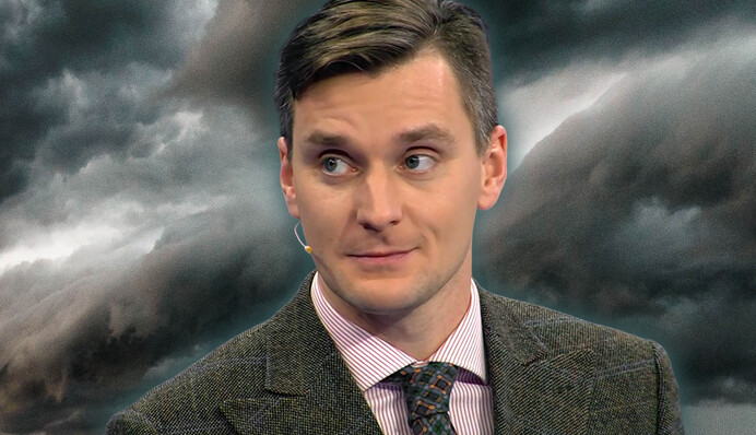 Польские фермеры живут в 