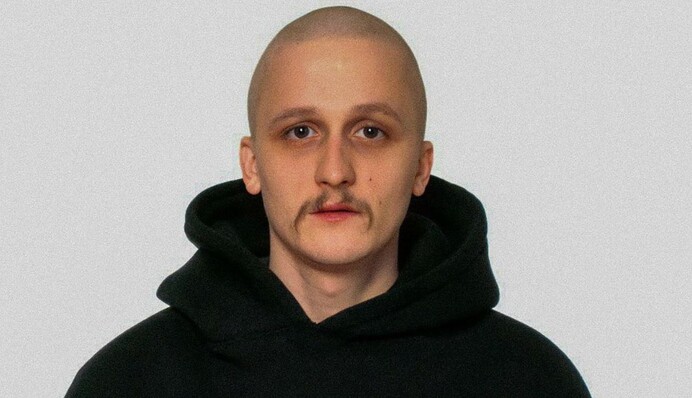 Підтримую мобілізацію: відомий український співак натякнув, що пішов у військо