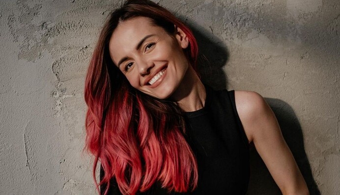 Очень кайфую: MamaRika удивила, какую еще пластическую операцию сделала кроме маммопластики