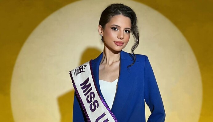 В Індії відбудеться конкурс краси 