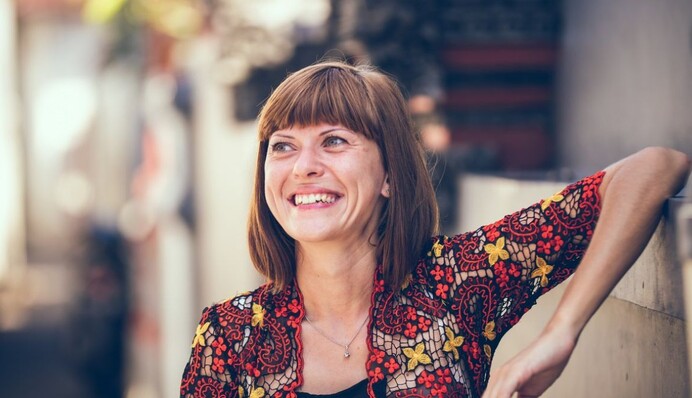 Как носить короткую стрижку и не выглядеть старше своих лет: ключевые советы для женщин