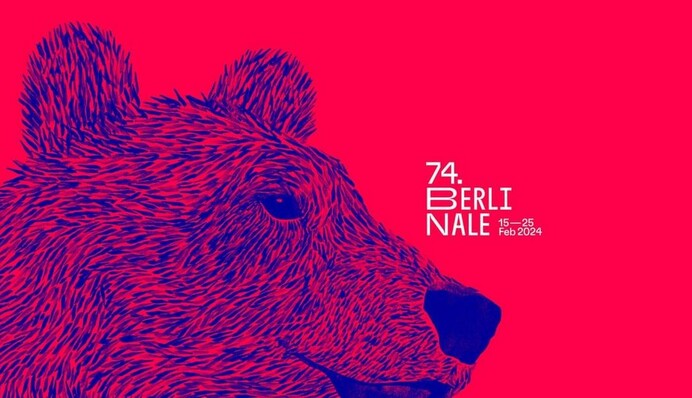 На кинофестивале в Берлине раздался сигнал воздушной тревоги из Украины