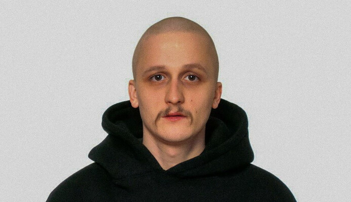 Відомий український співак підтвердив, що призупинив музичну кар'єру і мобілізувався