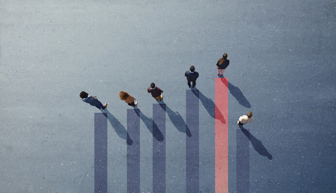 Переможці по життю: астрологи назвали знаки Зодіаку, яких супроводжує удача