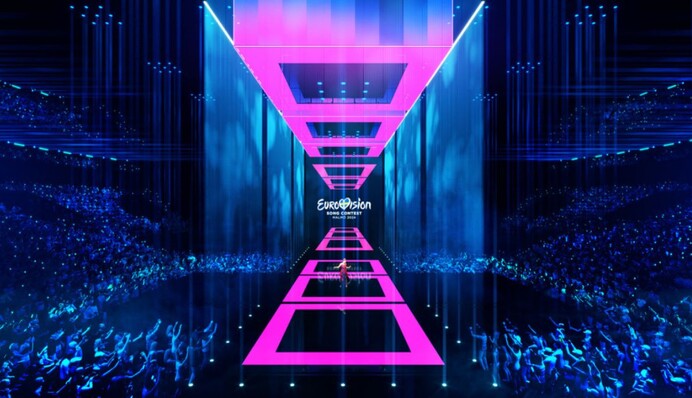 Кто будет главными конкурентами Украины на 