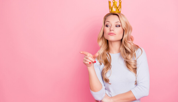 Не чекайте від них щирих вибачень: які знаки Зодіаку відмовляються визнавати свої помилки