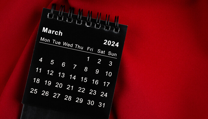 Місяць злетів і падінь: астрологи назвали знаки Зодіаку, для яких березень буде непростим