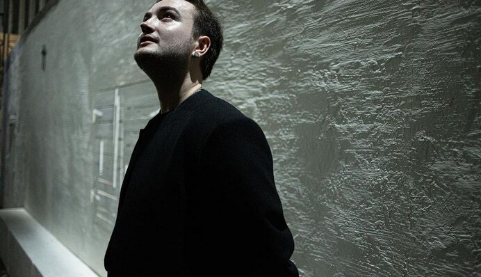 Полный атас: брат Антонины Паперной прокомментировал ее молчание о войне и работу в Москве