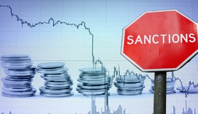 Hello, Vietnam: how Russia is fleeing Western sanctions