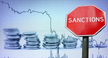 Hello, Vietnam: how Russia is fleeing Western sanctions