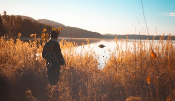 Пускают все на произвол судьбы: какие знаки Зодиака убегают от проблем вместо того, чтобы их решать