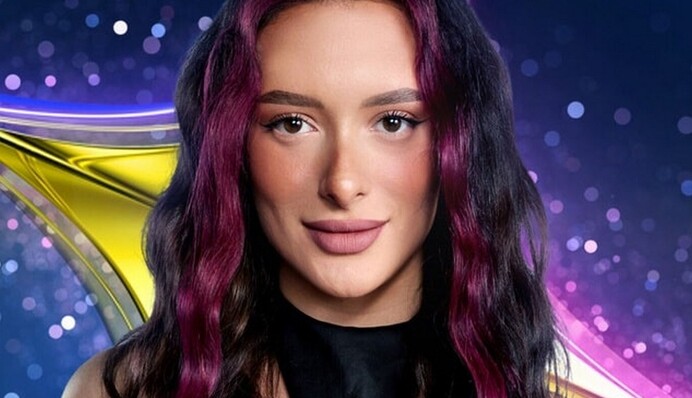 Даже ценой неучастия: Израиль отказался менять 