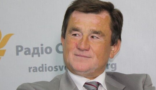 Украденная наука: Академик Николай Безуглый использует  в своих работах плагиат