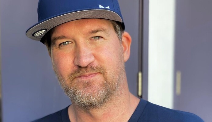 Зірка фільму 