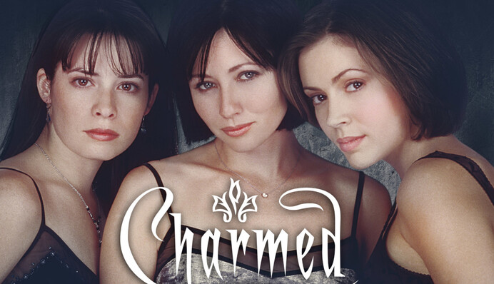 Что сейчас с актрисами сериала 