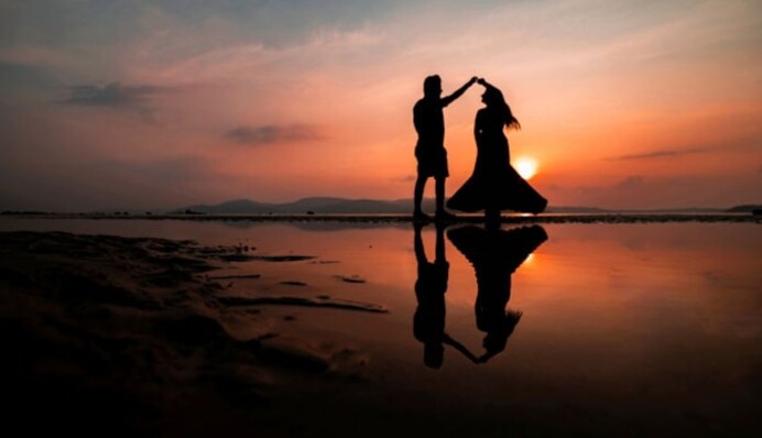 Астрологи назвали знаки Зодиака, которые в марте обретут счастье в личной жизни