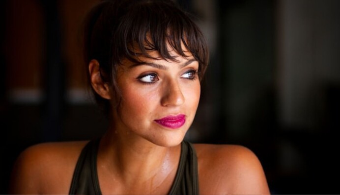 Умеют создавать проблемы: какие знаки Зодиака любят портить жизнь другим