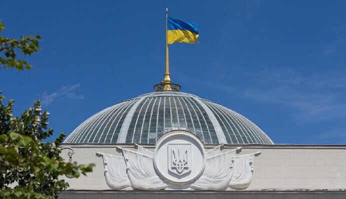 Прессинг сработает? Что дадут Украине изменения в управлении госпредприятиями