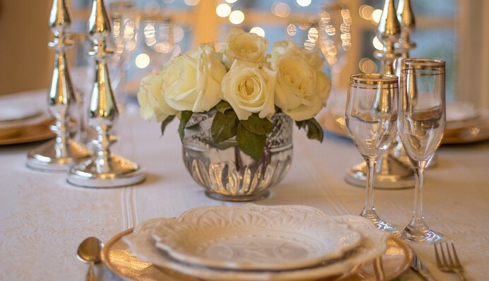 Смачні закуски на 8 березня: що приготувати до свята без зайвої мороки