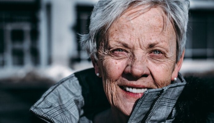 Живут дольше всех: какие знаки Зодиака имеют больше всего шансов дожить до 100 лет