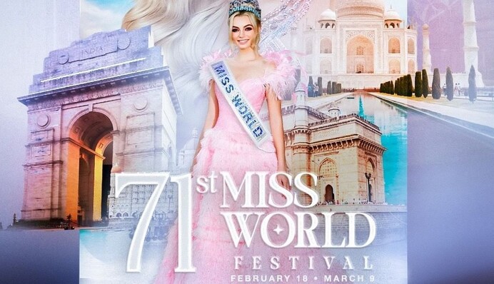 Після скандалу на 