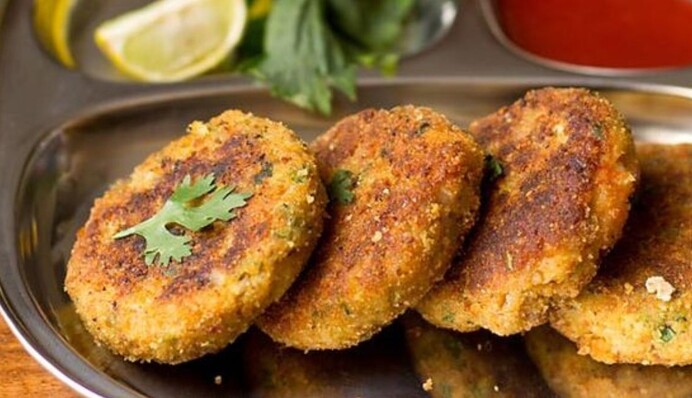 Що додати в рибні котлети, щоб зробити їх ще смачнішими: цікавий рецепт