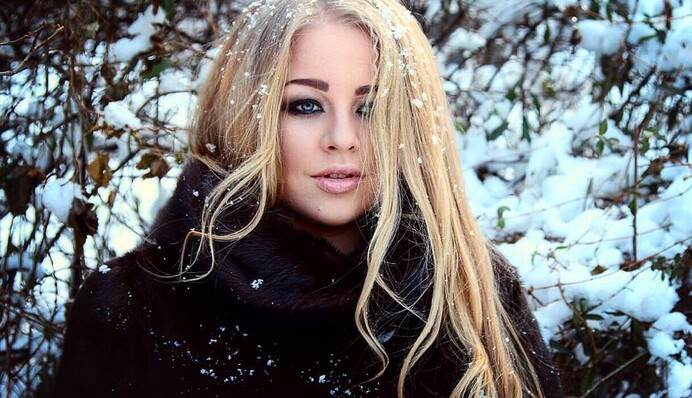 Куди зникла Вікторія Петрик і які скандали пов'язані з ім'ям зірки 