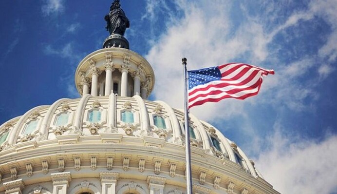 Американські 