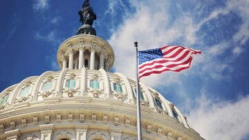 Американские "уклонисты": согласуют ли республиканцы помощь Украине