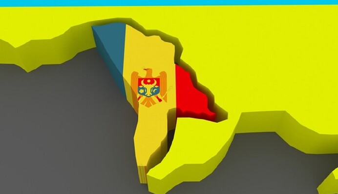 Битва за Молдову: казалось бы, при чем здесь Украина