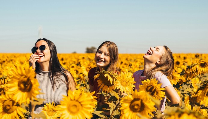У каждой своя изюминка: астрологи рассказали, что самое привлекательное в женщинах по знаку Зодиака