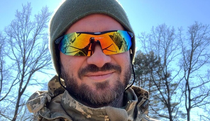 Два года на 