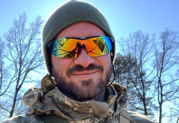 Два роки на 