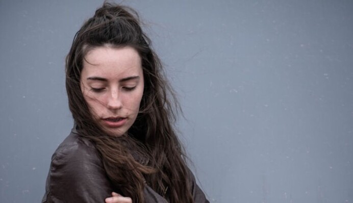 Всегда в себе сомневаются: каким знакам Зодиака не хватает уверенности