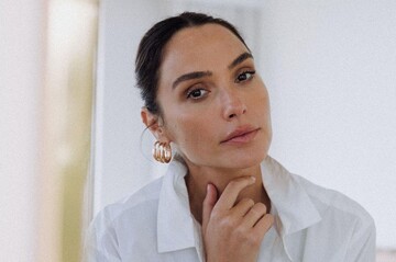 Багатодітна мама: Галь Гадот народила четверту дитину і назвала її символічне ім'я