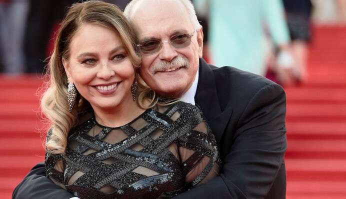 Совершила мошенничество и стала фанаткой России: как сложилась судьба актрисы Орнеллы Мути