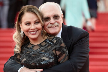 Вчинила шахрайство і стала фанаткою Росії: як склалася доля актриси Орнелли Муті