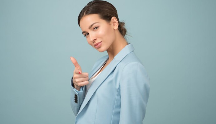 Всього досягають самі: які жінки по знаку Зодіаку мають найсильніший характер