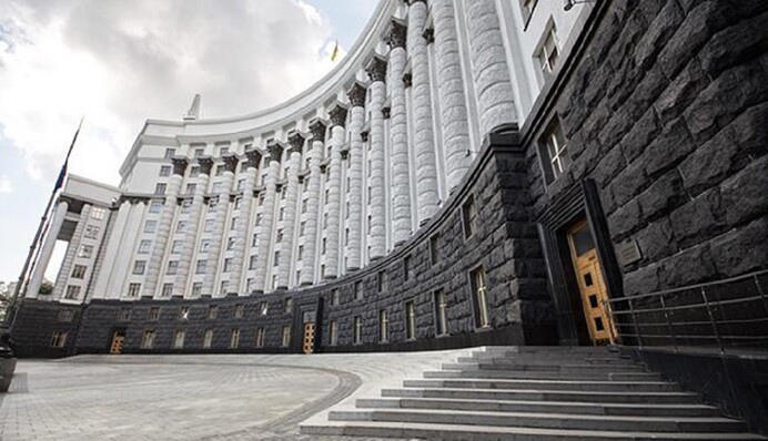 Задач більше – людей менше: до чого призведе оптимізація Кабміну