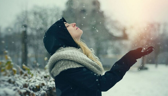 Дихання Серед­земномор'я: чим порадує погода у вихідні