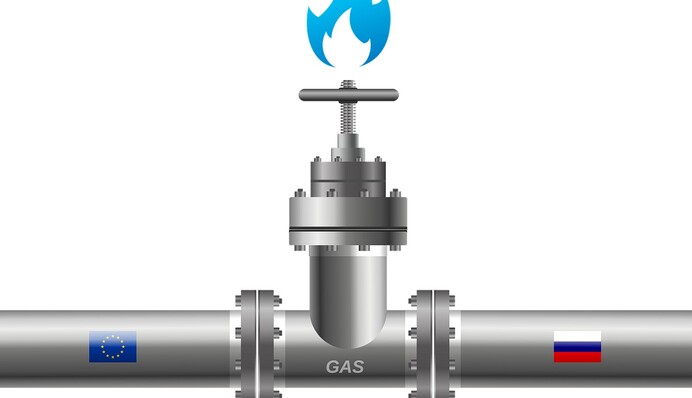 Без российского газа? Что изменит остановка транзита через Украину