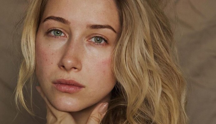 Никто не хочет быть с Россией: дочь Снежаны Егоровой рассказала о родственниках в оккупации