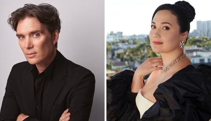 Хто отримає 