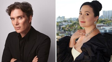 Хто отримає 